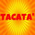 Senior Group - Tacata'